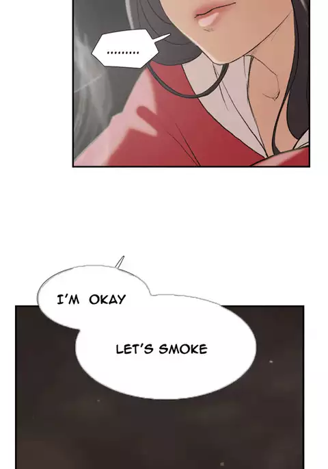 Double Date Ch.1-24